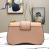 Prada Bag P-BAG3245